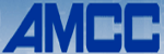 Immagine per la categoria Applied Micro Circuits Corporation