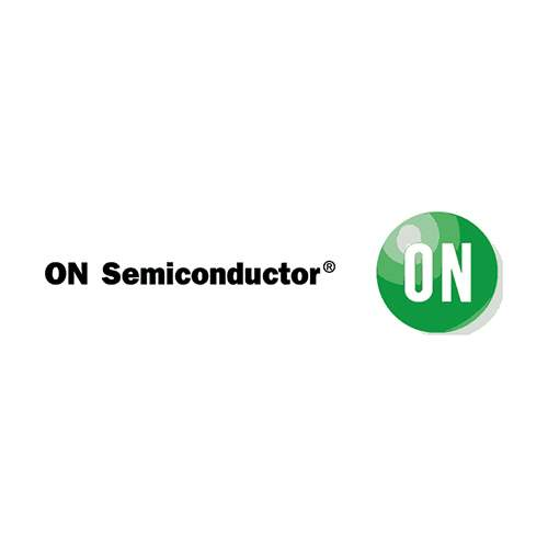 Immagine per la categoria Aptina-ON Semiconductor
