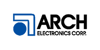 Immagine per la categoria Arch Electronics Corp.