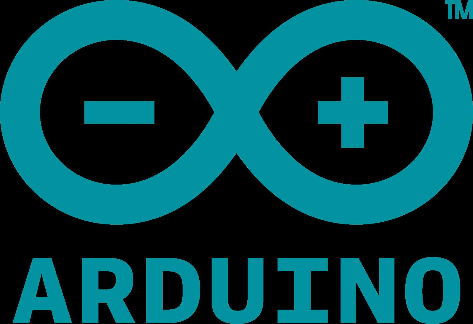 Immagine per la categoria Arduino