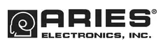 Immagine per la categoria Aries Electronics