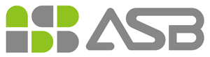 Immagine per la categoria Asb Inc.