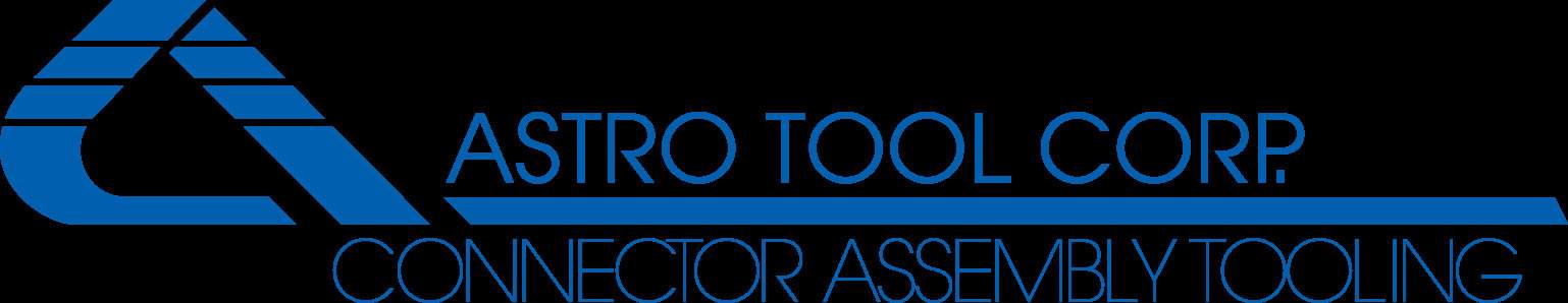Immagine per la categoria Astro Tool Corp