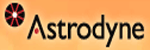 Immagine per la categoria Astrodyne Corporation