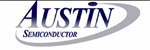 Immagine per la categoria Austin Semiconductor
