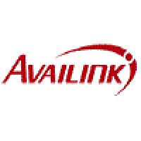 Immagine per la categoria Availink Inc.