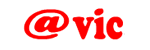 Immagine per la categoria Avic Technology