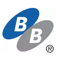 Immagine per la categoria B B Battery