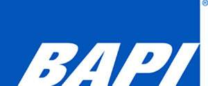 Immagine per la categoria BAPI