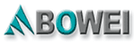 Immagine per la categoria BOWEI Integrated Circuits CO.,LTD.