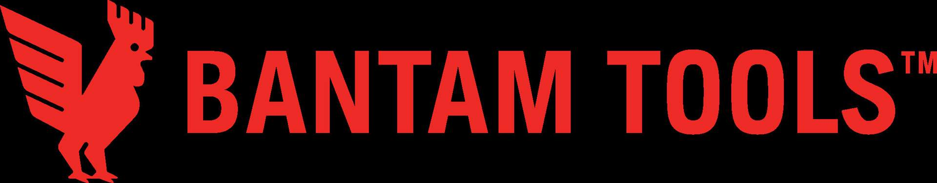 Immagine per la categoria Bantam Tools