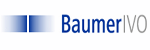 Immagine per la categoria Baumer IVO GmbH & Co. KG