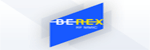 Immagine per la categoria BeRex Corporation