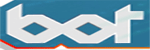 Immagine per la categoria Bedford Opto Technology Ltd.