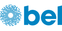 Immagine per la categoria Bel