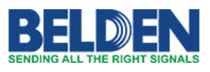 Immagine per la categoria Belden Inc.