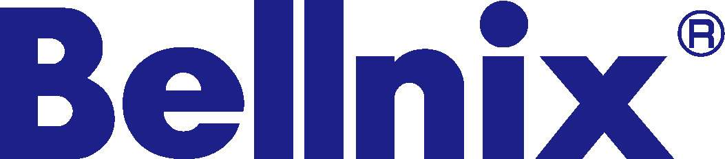 Immagine per la categoria Bellnix Co., Ltd.