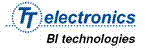 Immagine per la categoria Bi technologies