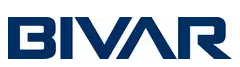 Immagine per la categoria Bivar Inc.