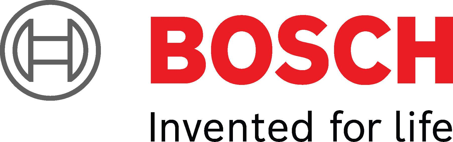 Immagine per la categoria Bosch Sensortec