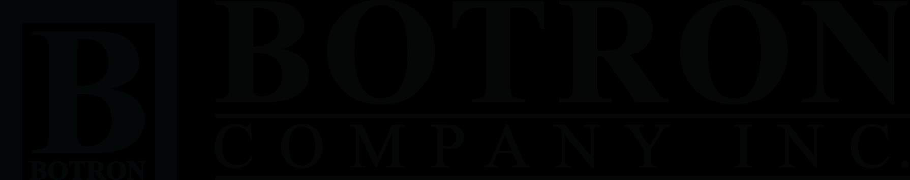 Immagine per la categoria Botron Company Inc.