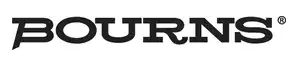 Immagine per la categoria Bourns Inc.