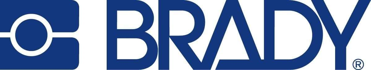 Immagine per la categoria Brady Corporation