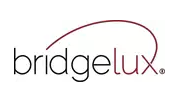 Immagine per la categoria Bridgelux