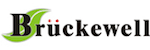 Immagine per la categoria Bruckewell Technology LTD