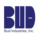 Immagine per la categoria Bud Industries