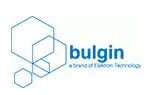 Immagine per la categoria Bulgin