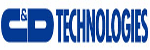 Immagine per la categoria C&D Technologies