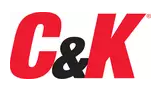 Immagine per la categoria C&K Components