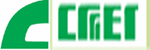 Immagine per la categoria C-Media Electronics