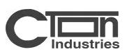 Immagine per la categoria C-TON Industries