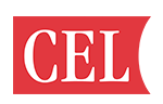 Immagine per la categoria CEL