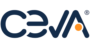 Immagine per la categoria CEVA