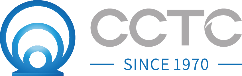Immagine per la categoria CHAOZHOU THREE-CIRCLE(GROUP) CO.,LTD