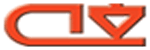 Immagine per la categoria CHENG-YI ELECTRONIC CO., LTD.