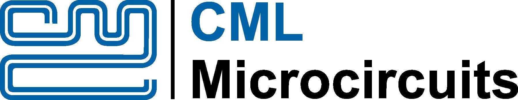 Immagine per la categoria CML Microcircuits