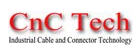Immagine per la categoria CNC Tech