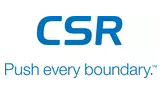 Immagine per la categoria CSR PLC