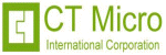 Immagine per la categoria CT Micro International Corporation