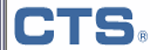 Immagine per la categoria CTS Corporation