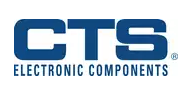 Immagine per la categoria CTS Resistor Products