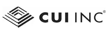 Immagine per la categoria CUI Inc.