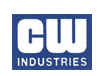 Immagine per la categoria CW Industries