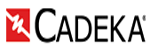 Immagine per la categoria Cadeka Microcircuits LLC.