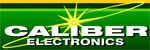 Immagine per la categoria Caliber Electronics Inc.