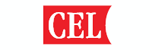 Immagine per la categoria California Eastern Labs